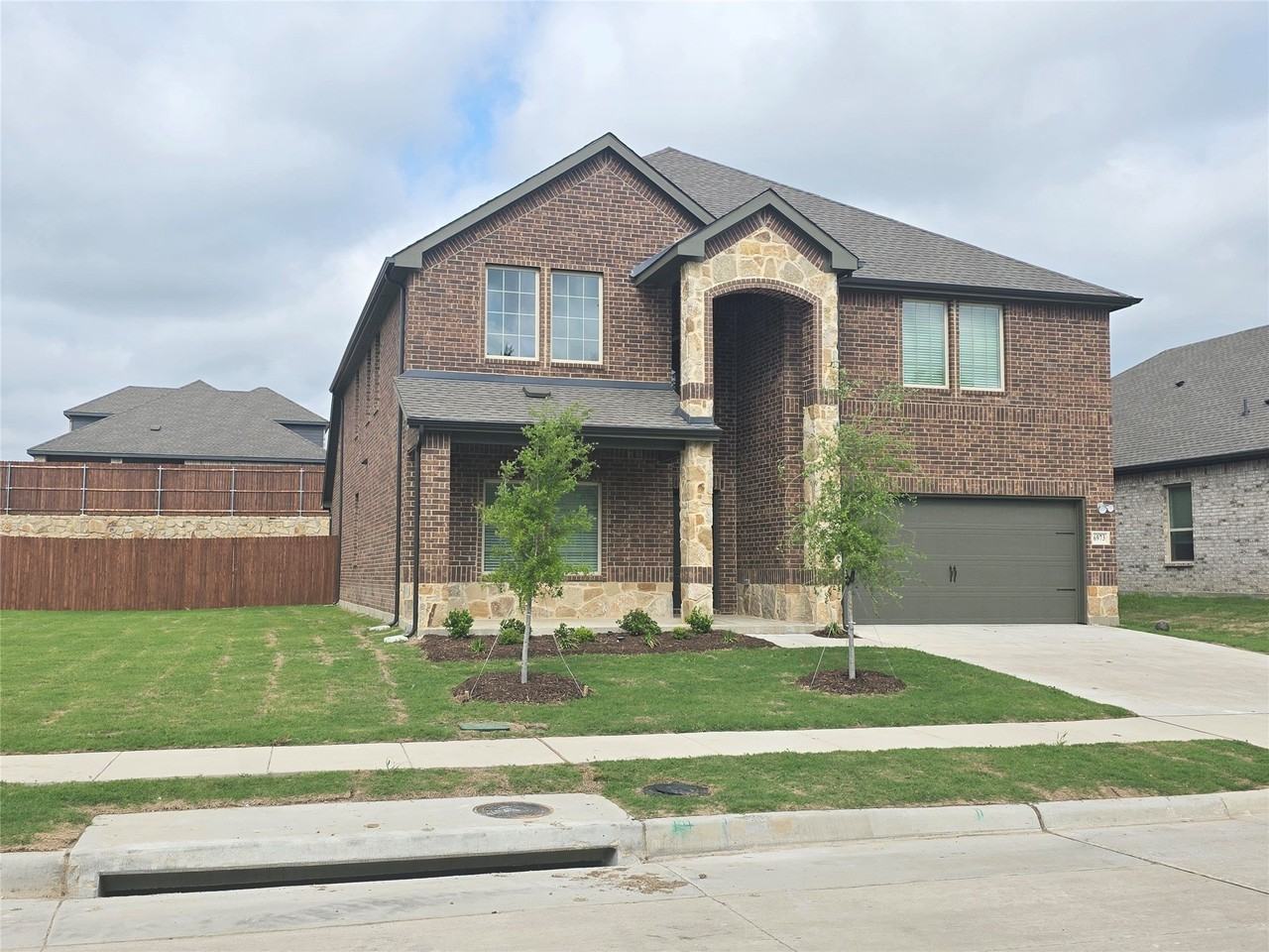 6973 Cothrum Ln - Photo 2 of 18