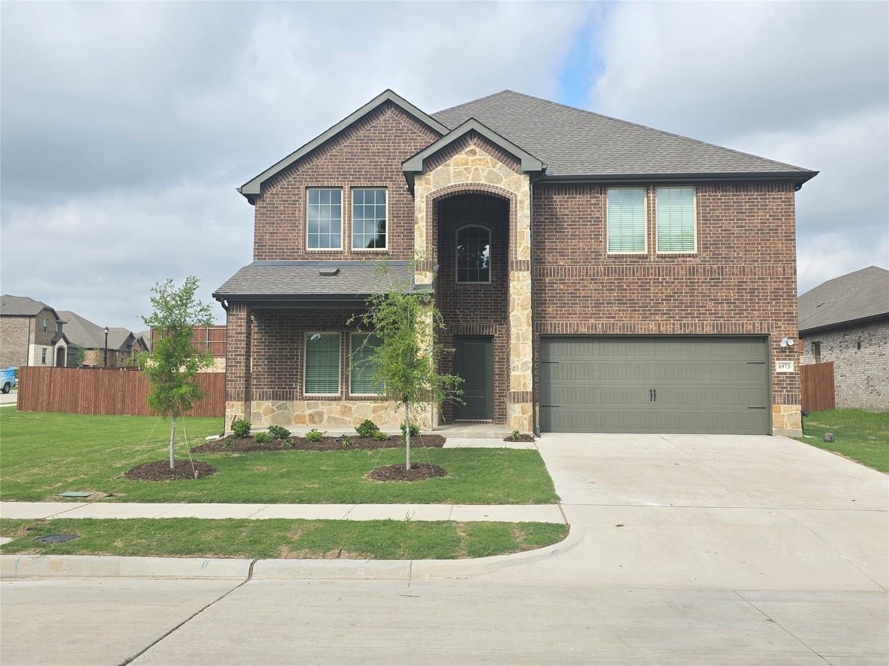 6973 Cothrum Ln - Photo 3 of 18