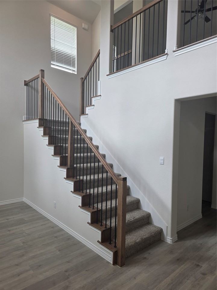 6973 Cothrum Ln - Photo 6 of 18