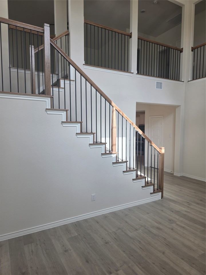 6973 Cothrum Ln - Photo 7 of 18