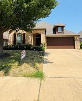 8105 Winter Falls Trl - Photo 1 of 1