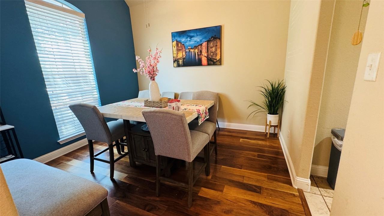 8105 Winter Falls Trl - Photo 2 of 12