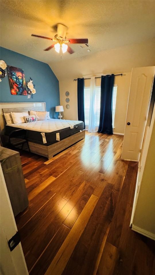 8105 Winter Falls Trl - Photo 6 of 12