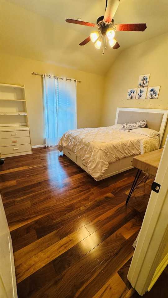 8105 Winter Falls Trl - Photo 7 of 12