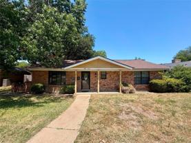 830 Windsor Pl - Photo 1 of 1