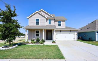 11340 Pecan Creek Dr - Photo 1 of 1