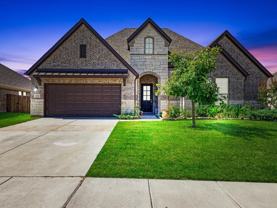 209 Chesapeake Dr - Photo 1 of 1