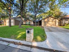 featured image of 3302 Tranquility Dr