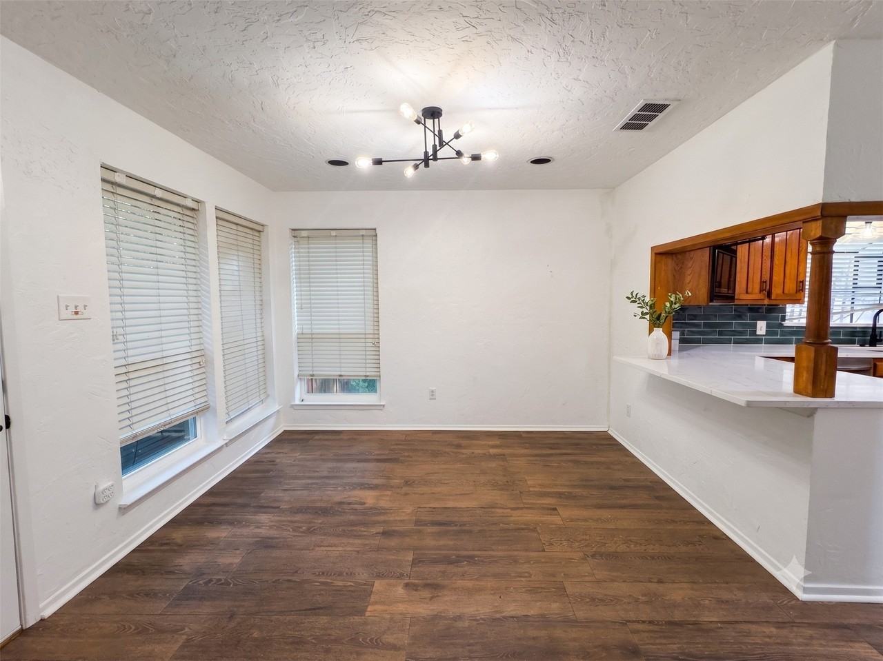 3302 Tranquility Dr - Photo 5 of 20