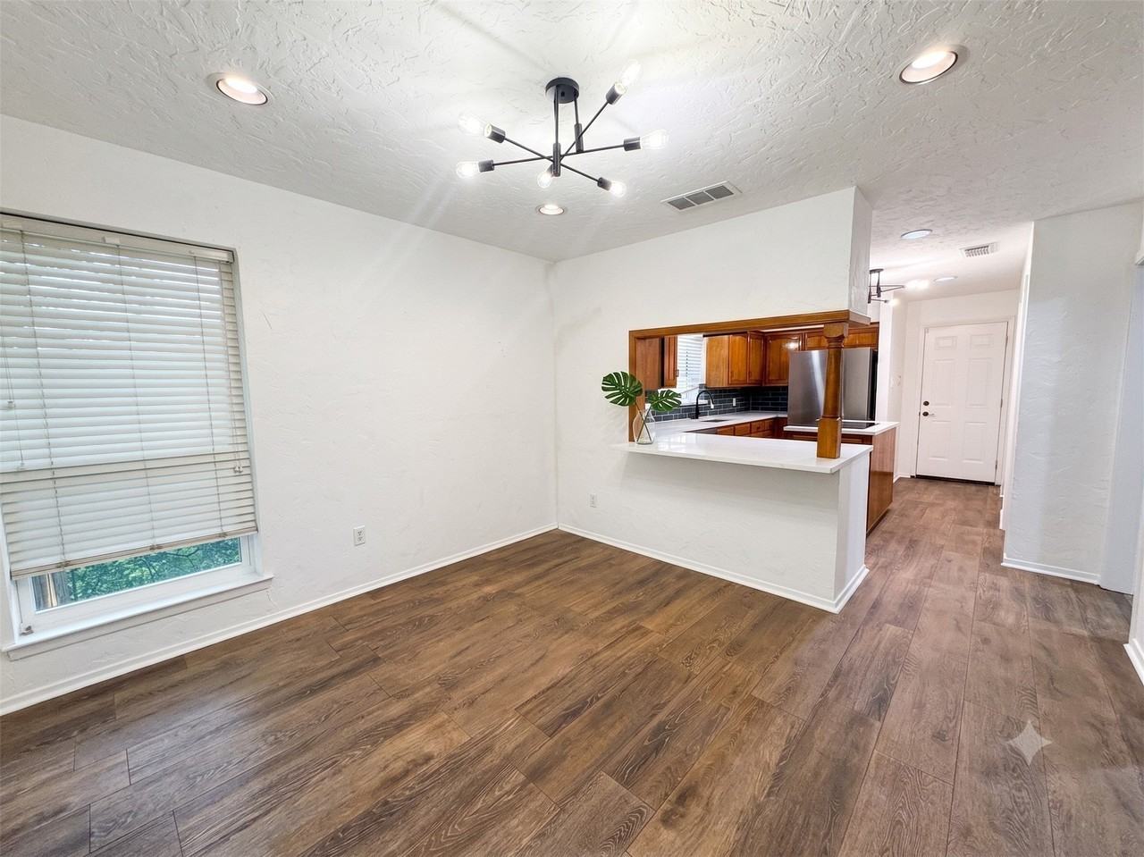 3302 Tranquility Dr - Photo 6 of 20