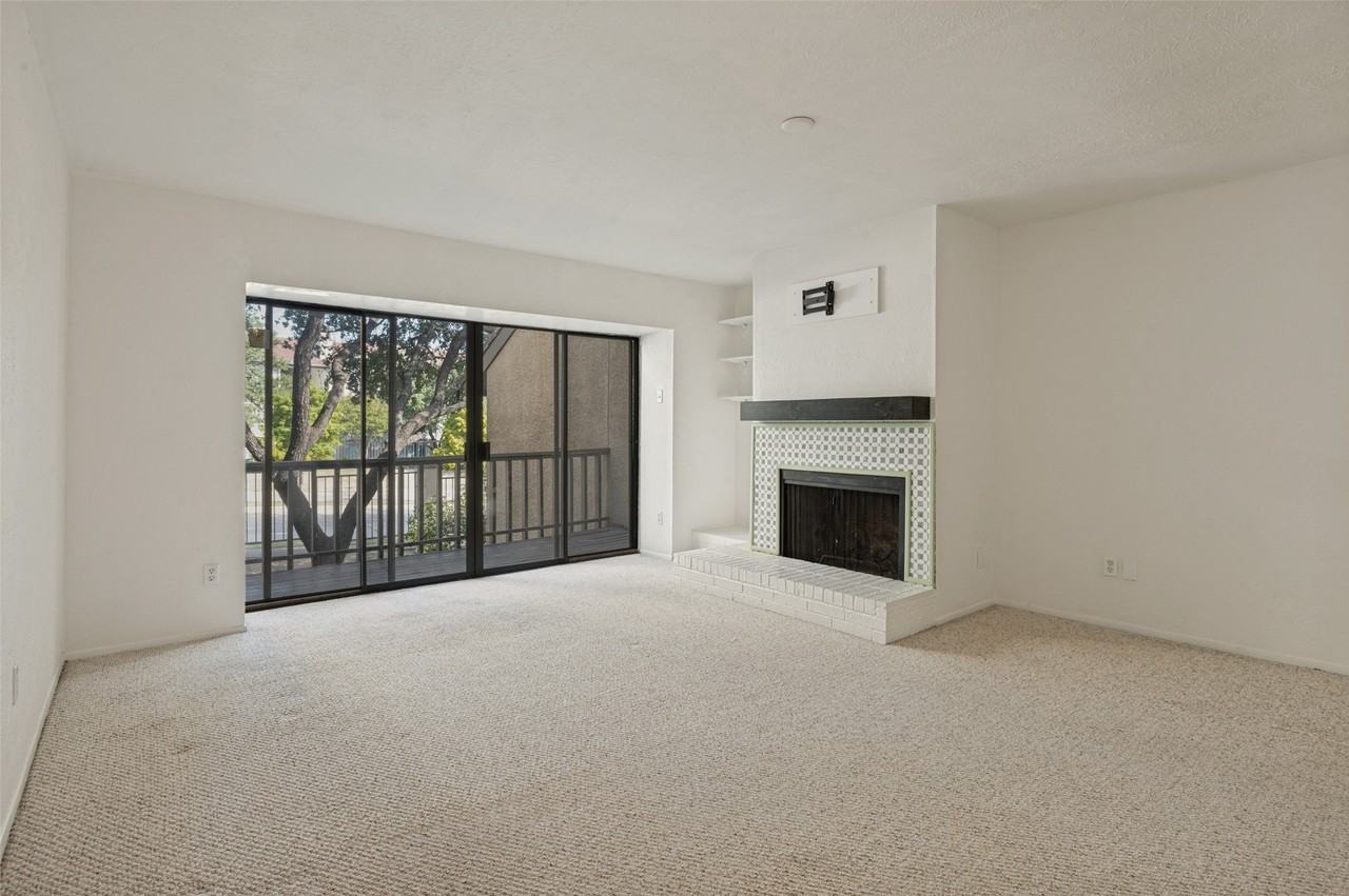4523 N O Connor Rd #1181 - Photo 4 of 19