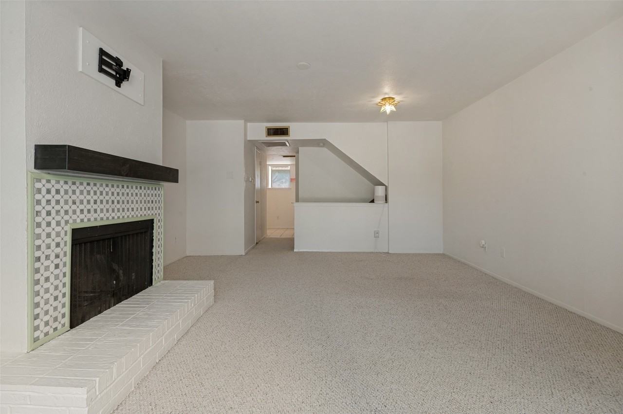 4523 N O Connor Rd #1181 - Photo 5 of 19