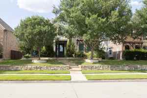 featured image of 1352 Bentgrass Dr
