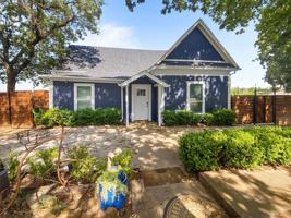 featured image of 815 Stonecrest Rd