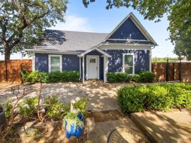 815 Stonecrest Rd - Photo 1 of 1