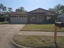 6620 Lyndale Dr - Photo 1 of 1