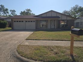 6620 Lyndale Dr - Photo 1 of 1