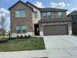featured image of 2516 Grapevine Way