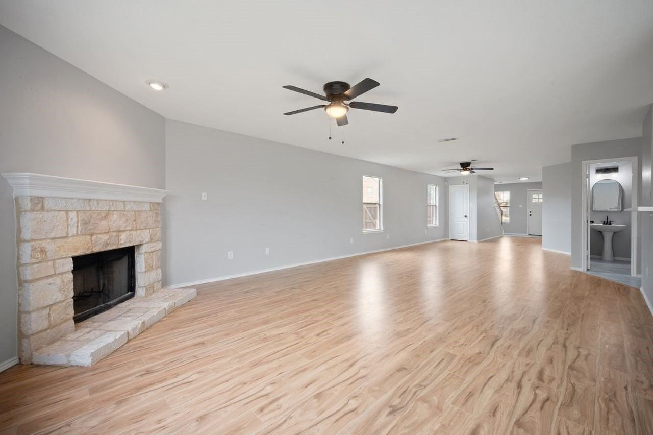 128 Hancock St - Photo 7 of 21