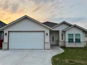 2817 Steepleridge Cir - Photo 1 of 1