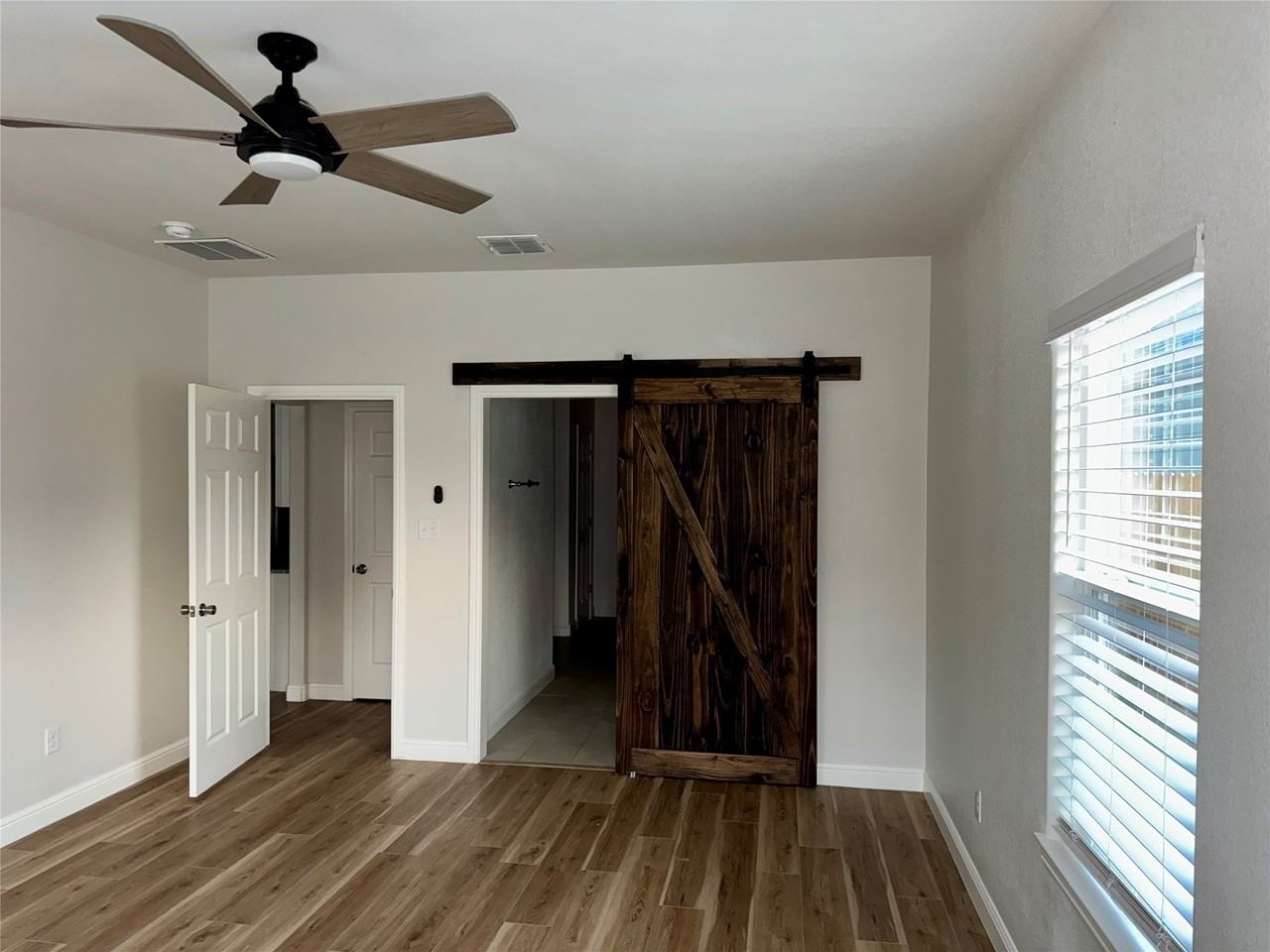 2817 Steepleridge Cir - Photo 6 of 15