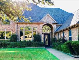 6809 Cedar Ridge Ct - Photo 1 of 1