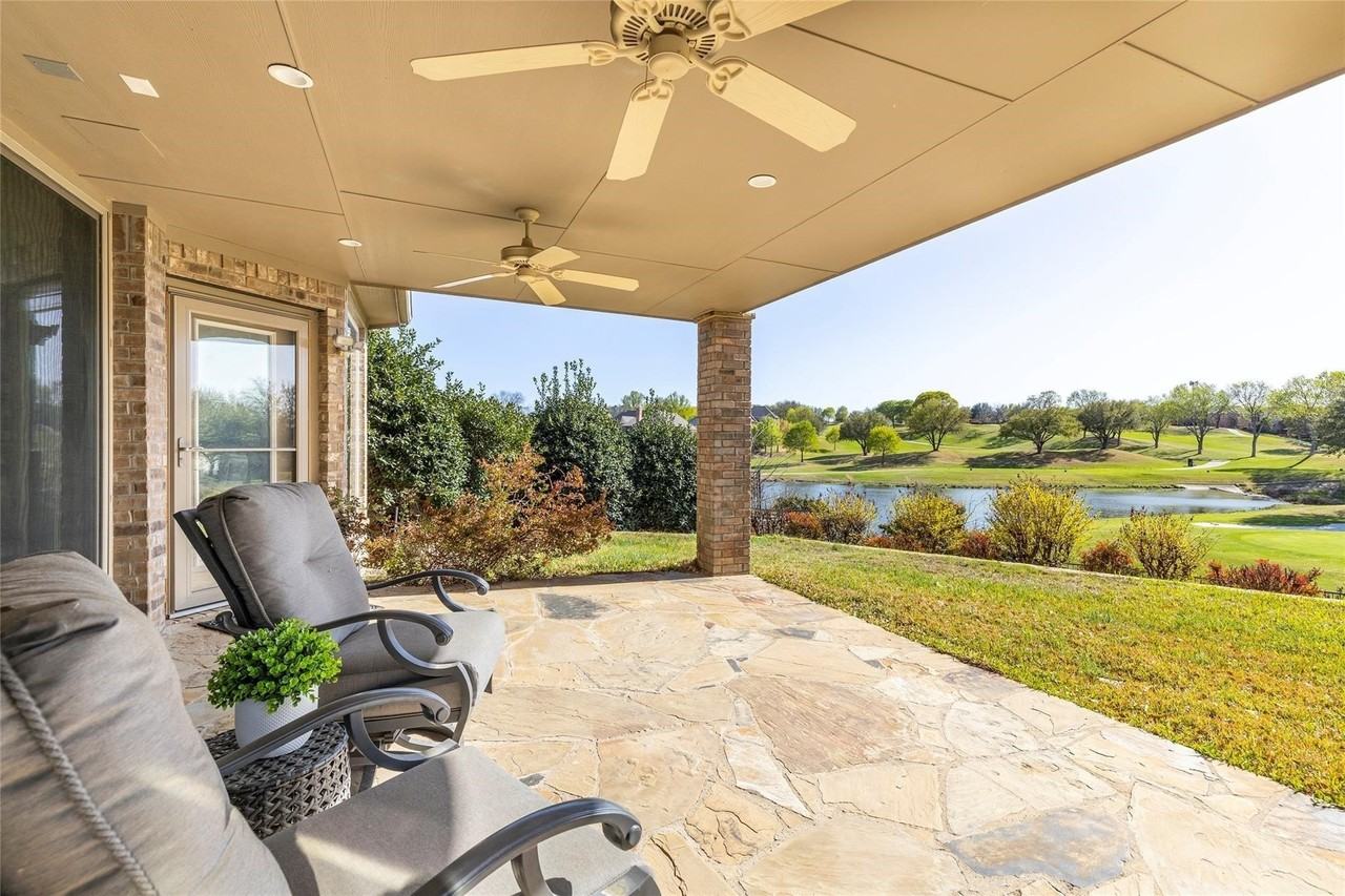 6809 Cedar Ridge Ct - Photo 6 of 13