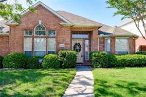 featured image of 10408 Ambergate Ln