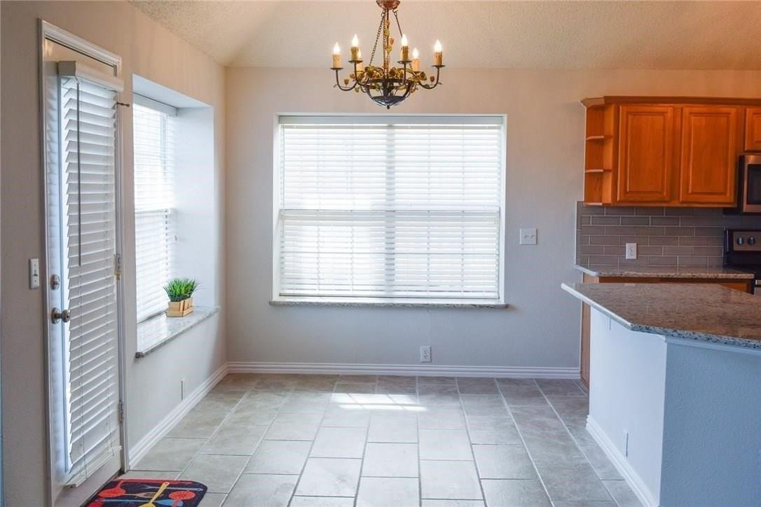 10408 Ambergate Ln - Photo 5 of 15