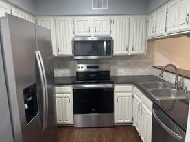 5626 Preston Oaks Rd #46A - Photo 1 of 1
