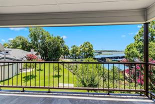 436 Yacht Club Dr #H - Photo 1 of 1