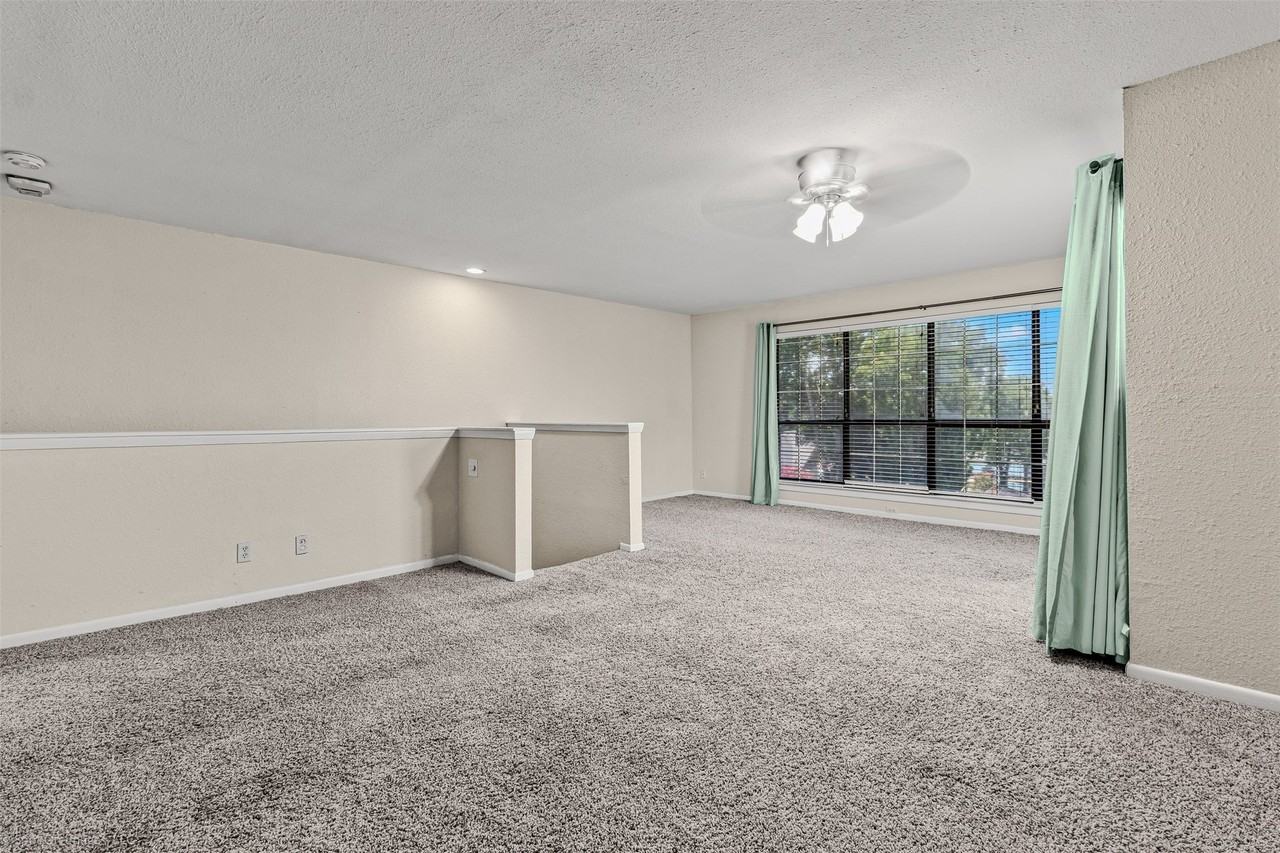 436 Yacht Club Dr #H - Photo 4 of 14