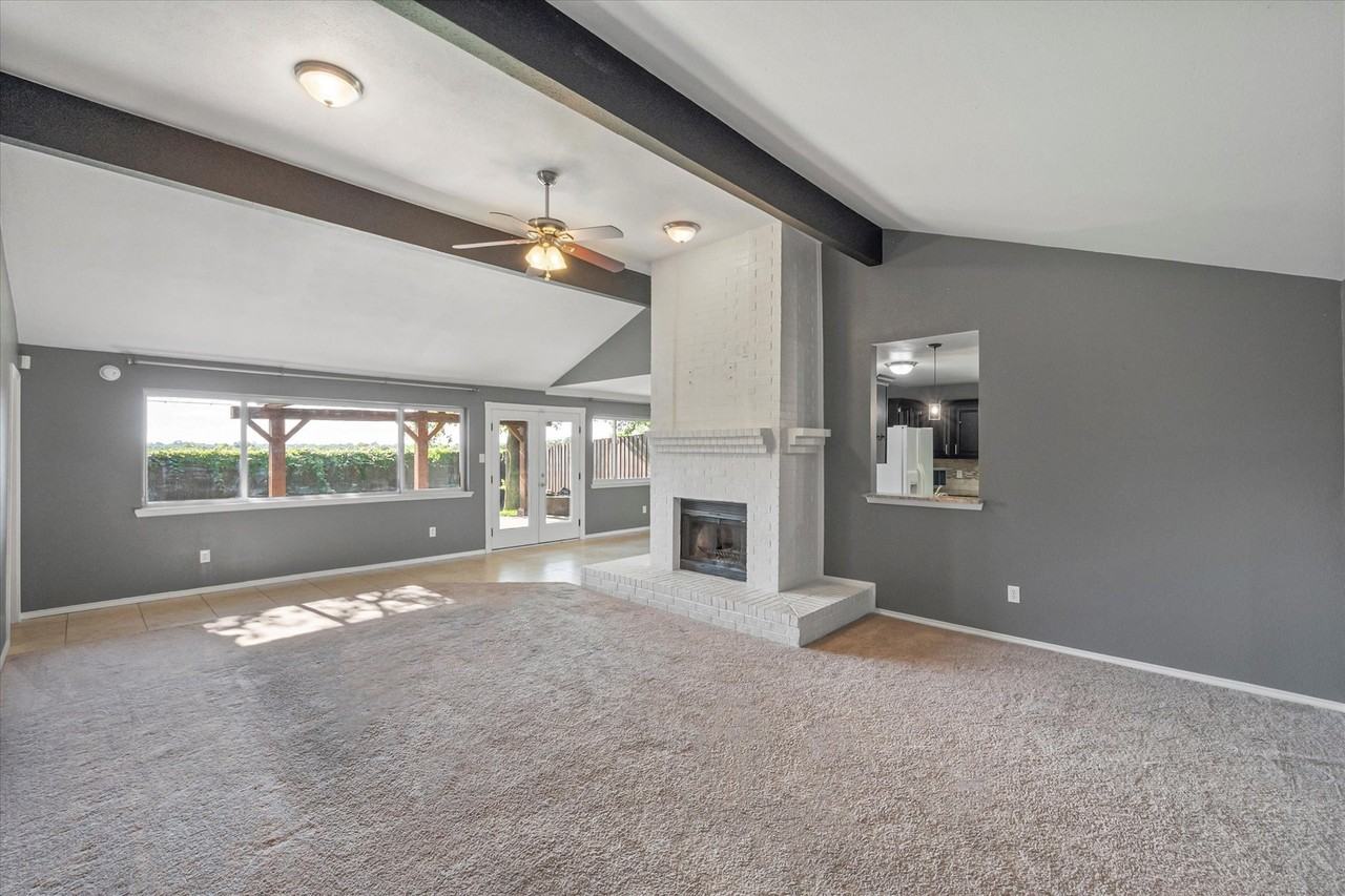 3520 Sweet Wood - Photo 6 of 34