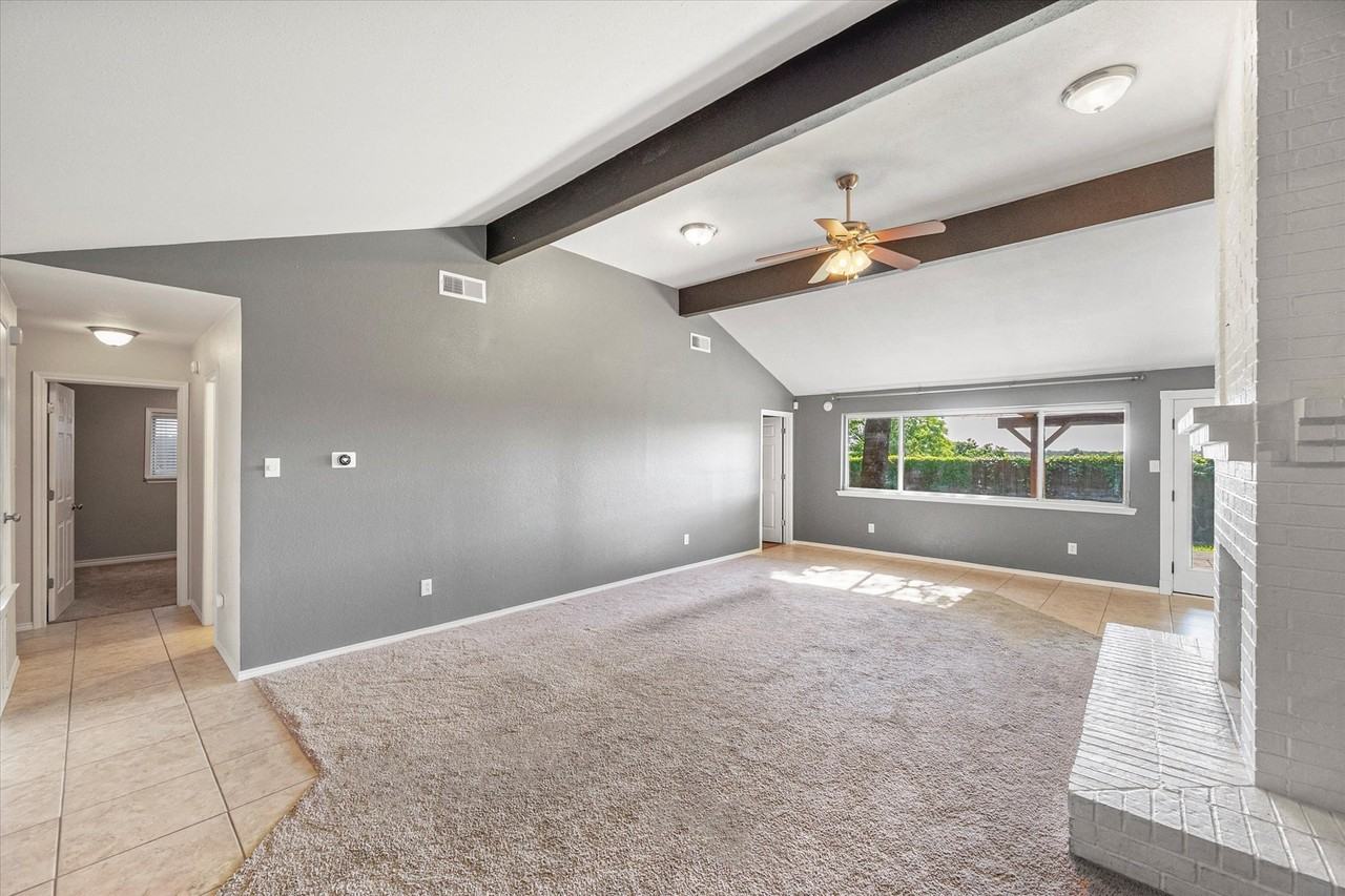 3520 Sweet Wood - Photo 7 of 34