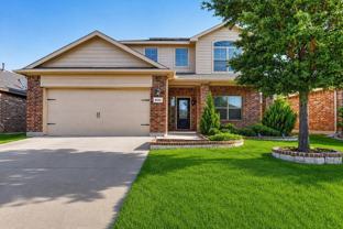 6336 Sails St - Photo 1 of 1
