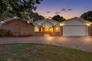 3317 Old Hickory Trl