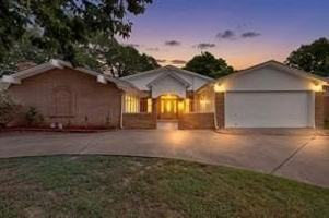featured image of 3317 Old Hickory Trl