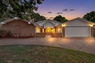 3317 Old Hickory Trl - Photo 1 of 1