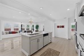 3317 Old Hickory Trl - Photo 2 of 33