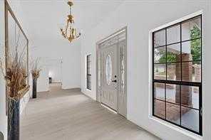 3317 Old Hickory Trl - Photo 3 of 33