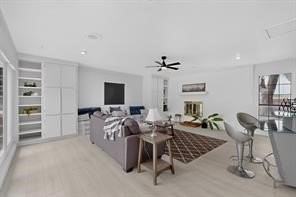 3317 Old Hickory Trl - Photo 4 of 33