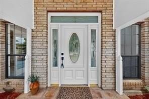 3317 Old Hickory Trl - Photo 5 of 33