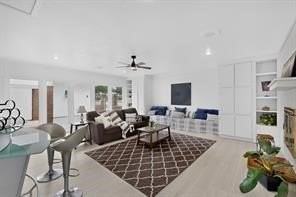 3317 Old Hickory Trl - Photo 6 of 33