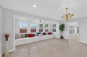 3317 Old Hickory Trl - Photo 7 of 33