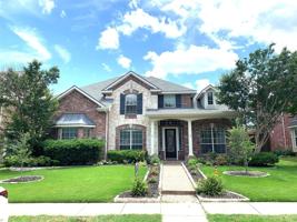 featured image of 1125 Waterford Way