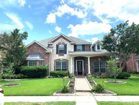1125 Waterford Way - Photo 1 of 1