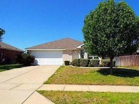 116 Meadow View Ln - Photo 1 of 1