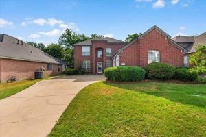 featured image of 1000 Becker Dr