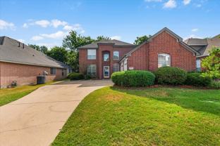 1000 Becker Dr - Photo 1 of 1