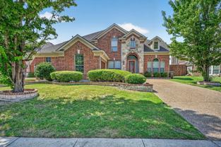 4612 Quiet Cir - Photo 1 of 1